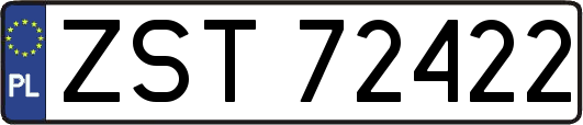 ZST72422