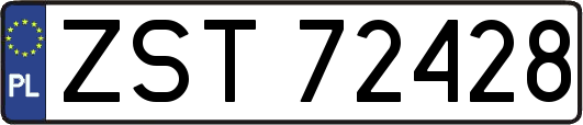 ZST72428