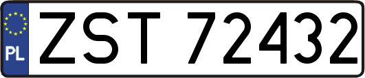 ZST72432