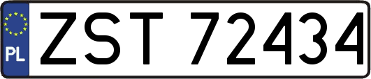ZST72434