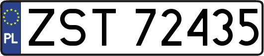 ZST72435