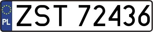 ZST72436