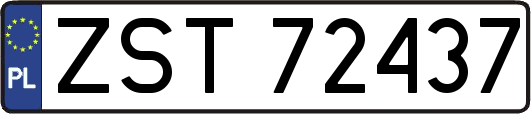 ZST72437