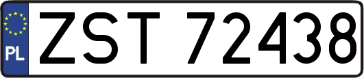 ZST72438