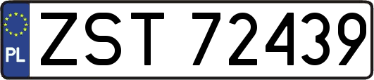 ZST72439