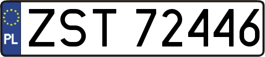 ZST72446