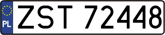 ZST72448