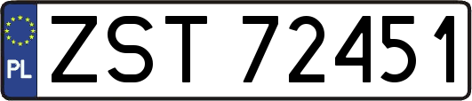 ZST72451