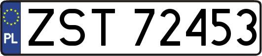 ZST72453