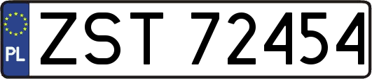 ZST72454