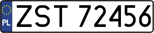 ZST72456