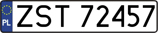 ZST72457