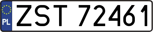 ZST72461