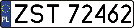 ZST72462