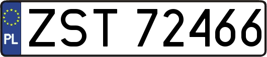 ZST72466