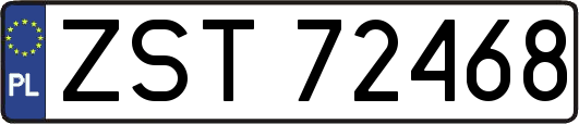 ZST72468