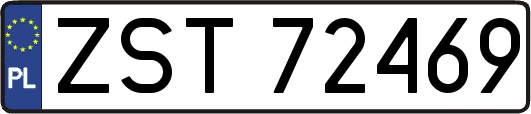 ZST72469