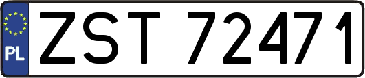 ZST72471