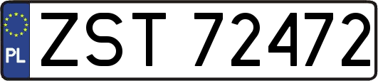 ZST72472