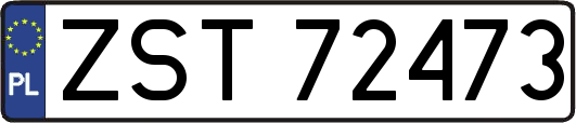ZST72473