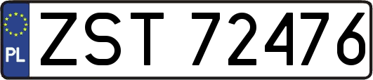 ZST72476