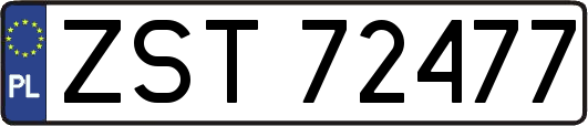 ZST72477