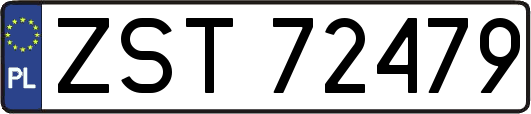 ZST72479