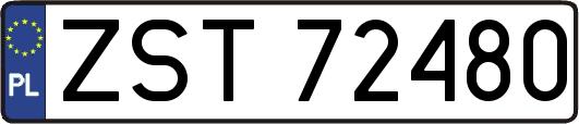 ZST72480