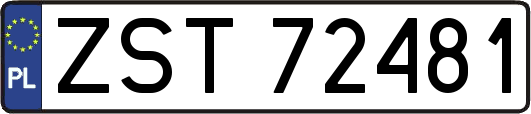 ZST72481