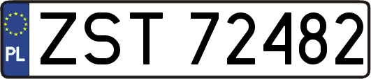 ZST72482