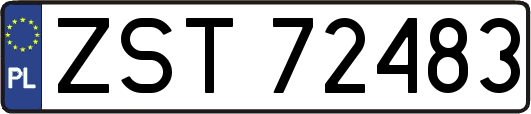 ZST72483
