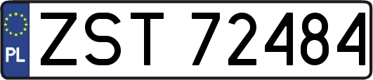 ZST72484