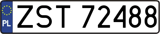ZST72488
