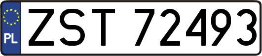 ZST72493