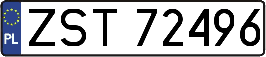 ZST72496