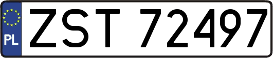 ZST72497