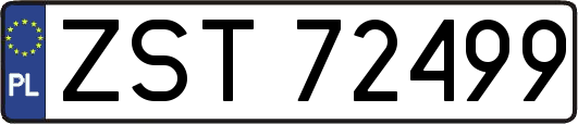 ZST72499