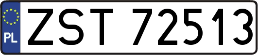 ZST72513