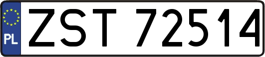 ZST72514