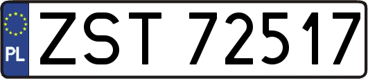 ZST72517