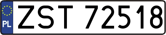 ZST72518