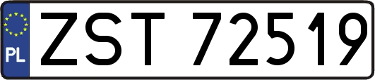 ZST72519