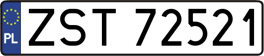 ZST72521
