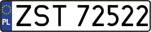 ZST72522