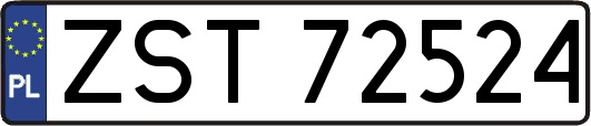 ZST72524