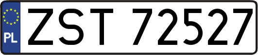 ZST72527