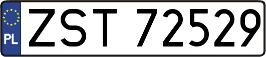 ZST72529