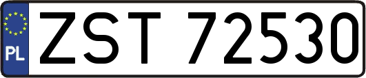 ZST72530
