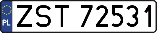 ZST72531
