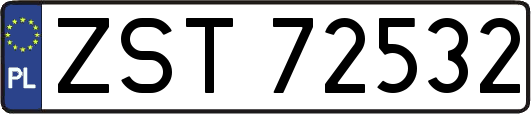 ZST72532